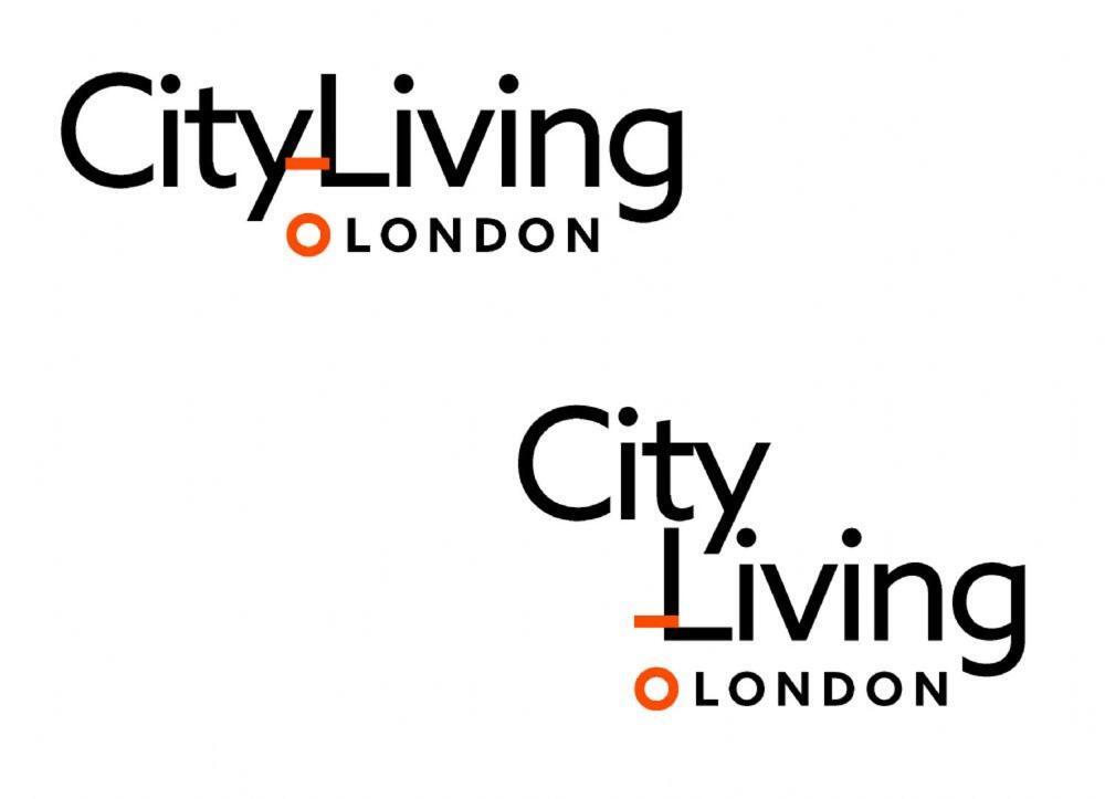 F4 Greek Street By City Living London Exterior photo